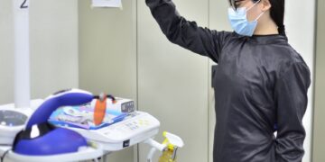 Las restauraciones dentales digitales son una realidad en la Clínica de la Maestría en Rehabilitación Oral Avanzada de la UAS