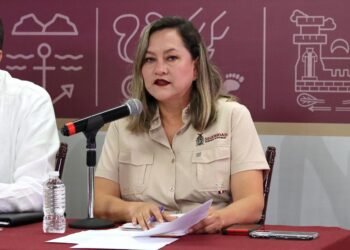 Vehículos, armas, droga, explosivos y demás objetos, son parte de los aseguramientos de las autoridades en distintos municipios de Sinaloa