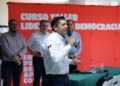 PRI Sinaloa impulsa a la juventud y su militancia con unidad y capacitación