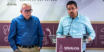 Gobierno del Estado concretará el proceso de basificación de personal de salud de contrato