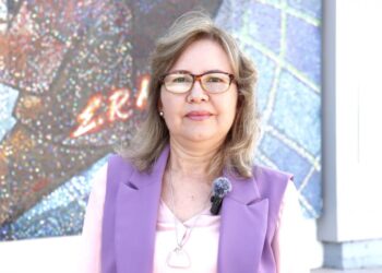 Con un avance superior al 60 % de integrantes en el Sistema Nacional de Investigadoras e Investigadores en tan solo el último año, la UAS registra un crecimiento sin precedentes en materia de investigación