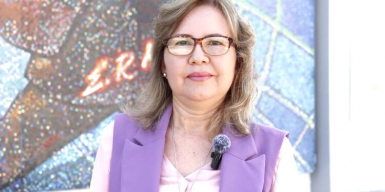 Con un avance superior al 60 % de integrantes en el Sistema Nacional de Investigadoras e Investigadores en tan solo el último año, la UAS registra un crecimiento sin precedentes en materia de investigación