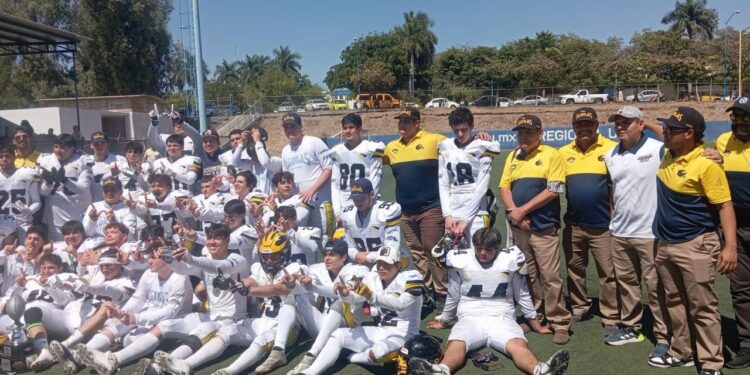 Logros competitivos y fortalecimiento de la infraestructura, han permitido que el deporte de la UAS se consolide como potencia nacional e internacional