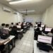 Mil 214 estudiantes de las prepas de la UAS participan de manera virtual, en la edición 42 del Concurso Académico Rafael Buelna Tenorio