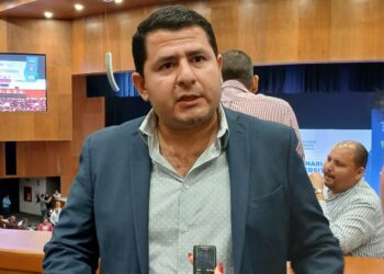Directores de unidades académicas de la UAS se comprometen a impulsar el crecimiento académico y fortalecer la vinculación con la sociedad