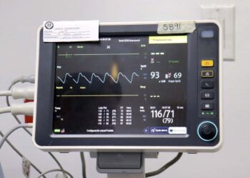 Código infarto, es una oportunidad muy importante para salvar vidas y la UAS cuenta con este protocolo de atención a través de la Sala de Hemodinamia CIDOCS