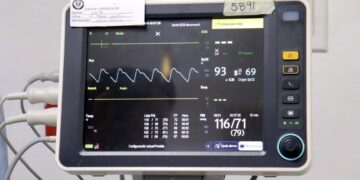 Código infarto, es una oportunidad muy importante para salvar vidas y la UAS cuenta con este protocolo de atención a través de la Sala de Hemodinamia CIDOCS
