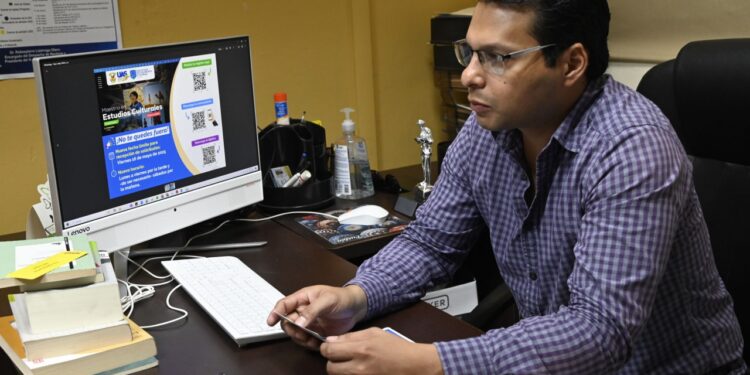 La UAS amplía el registro de aspirantes a la maestría en Estudios Culturales que oferta a través de la Facultad de Filosofía y Letras; cierra el próximo 16 de mayo