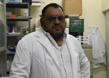 La UAS anuncia convocatoria para la Maestría y Doctorado en Ciencia y Tecnología de Alimentos