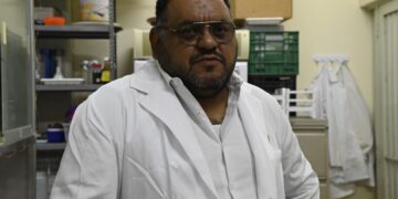 La UAS anuncia convocatoria para la Maestría y Doctorado en Ciencia y Tecnología de Alimentos