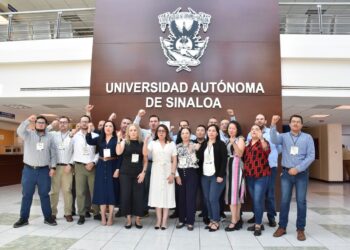 La UAS abre su portal de preinscripciones para las preparatorias en la Unidad Regional Sur; se agotan la Rubén Jaramillo y Antonio Rosales
