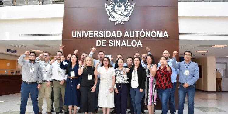 La UAS abre su portal de preinscripciones para las preparatorias en la Unidad Regional Sur; se agotan la Rubén Jaramillo y Antonio Rosales