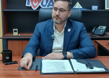 La UAS consolida la mejora continua y la calidad educativa con la certificación de procesos, incrementando sus indicadores hacia la excelencia académica