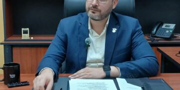La UAS consolida la mejora continua y la calidad educativa con la certificación de procesos, incrementando sus indicadores hacia la excelencia académica