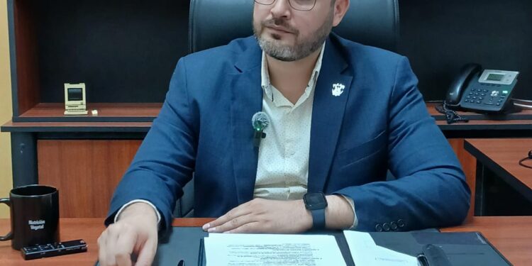 La UAS consolida la mejora continua y la calidad educativa con la certificación de procesos, incrementando sus indicadores hacia la excelencia académica