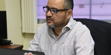 Con el objetivo de mantener la calidad educativa, la UAS realiza autoevaluación en programas de Ingeniería Geodésica y Astronomía