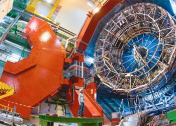 Investigadores de la UAS ganan el Premio Breakthrough 2025 en Física Fundamental, el reconocimiento científico más importante del mundo