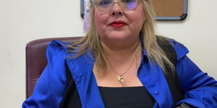 Mediante una ejecución justa y planeación urbana responsable, se podrá atender a sectores vulnerables mediante las Viviendas del Bienestar, opina investigadora de la UAS