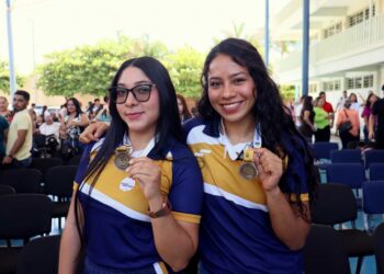 Una revisión del Modelo Educativo UAS 2022 y de las reformas curriculares, objetivos para el próximo periodo Rectoral: Doctor Madueña Molina