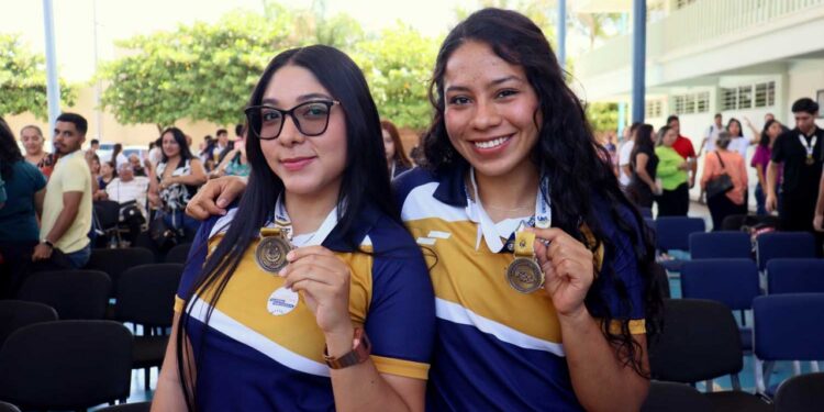 Una revisión del Modelo Educativo UAS 2022 y de las reformas curriculares, objetivos para el próximo periodo Rectoral: Doctor Madueña Molina