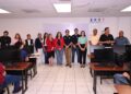Desde Bienestar Universitario la UAS promueve la salud integral entre alumnos de nuevo ingreso con la Estrategia JuvenIMSS