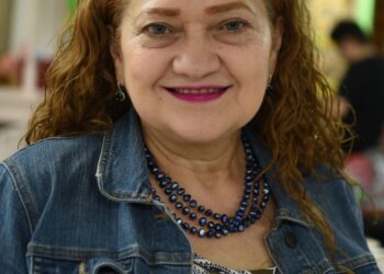 Cierran con intenso trabajo su ciclo escolar en la Escuela de Ciencias de la Comunicación de la UAS, poniendo en práctica los conocimientos