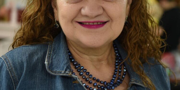 Cierran con intenso trabajo su ciclo escolar en la Escuela de Ciencias de la Comunicación de la UAS, poniendo en práctica los conocimientos