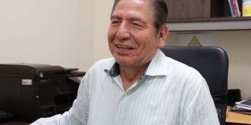 a Dirección General de Educación Superior de la UAS, pondrá en marcha el Seminario Web de «Herramientas para la enseñanza con Inteligencia Artificial»