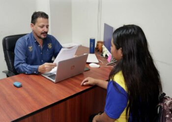 La Facultad de Contaduría y Administración de la UAS anuncia convocatoria para diplomados en modalidad mixta y en modalidad no escolarizada en línea