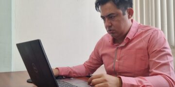 La ciencia de datos y el poder de los scripts: herramientas que transforman la investigación