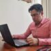 La ciencia de datos y el poder de los scripts: herramientas que transforman la investigación