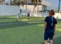 Deportes de la UAS convoca a formar parte de la Escuela de Futbol Femenil, en las categorías infantil y juvenil