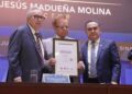 La Universidad Autónoma de Sinaloa (UAS) fue reconocida por los Comités Interinstitucionales para la Evaluación de la Educación Superior (CIEES) como una universidad de excelencia académica que cumple con los más altos estándares de calidad educativa