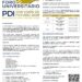 La UAS define su rumbo hacia el 2029 con pluralidad, inclusión y respeto a todas las ideas. Abre convocatoria para el Foro Universitario para la construcción del PDI. ProyectoUAS
