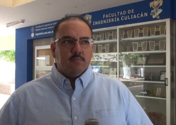 Reforma en jornada laboral es necesaria, pero debe ir acompañada de tecnificación y políticas públicas: investigador de la UAS
