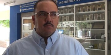 Reforma en jornada laboral es necesaria, pero debe ir acompañada de tecnificación y políticas públicas: investigador de la UAS