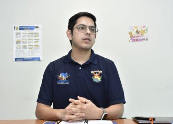 El Reto Mejora es clave para lograr un bienestar integral e integración comunitaria por cuidar los espacios universitarios