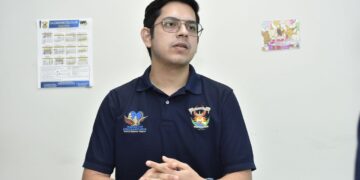 El Reto Mejora es clave para lograr un bienestar integral e integración comunitaria por cuidar los espacios universitarios