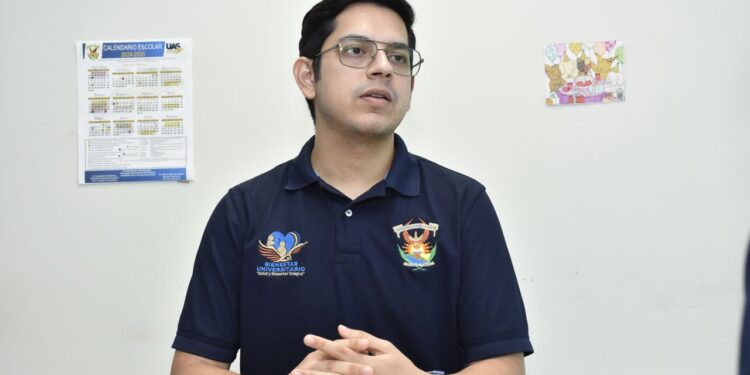 El Reto Mejora es clave para lograr un bienestar integral e integración comunitaria por cuidar los espacios universitarios