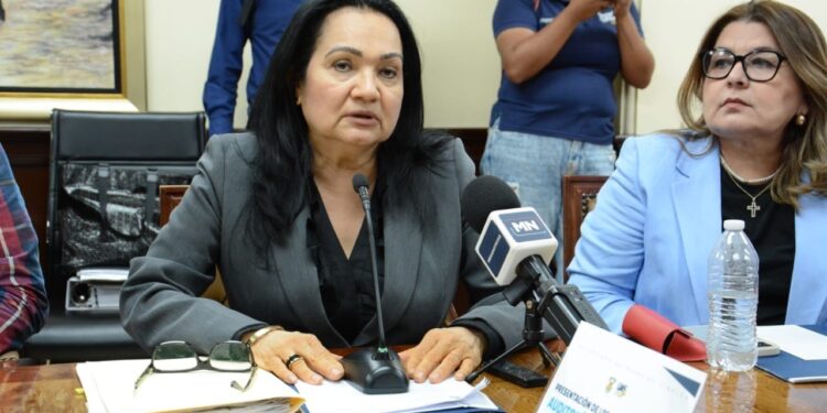 La transparencia y rendición de cuentas en la UAS, acciones que se han desarrollado de manera efectiva