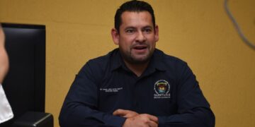 Comprometida con sus docentes, la UAS realiza jornadas para garantizar la asignación justa y oportuna de cargas académicas