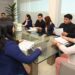 Con propuestas de vanguardia, la UBU se sumará al Foro Universitario para la construcción del PDI, Con Visión de Futuro 2029
