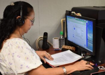 La Universidad Autónoma de Sinaloa fortalece el respeto a los derechos universitarios a través de la DDU