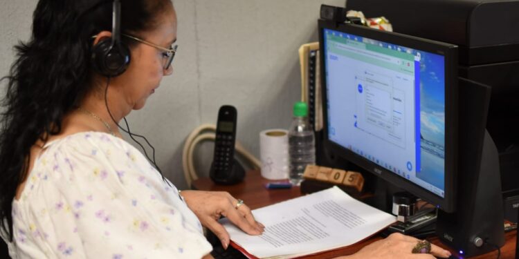 La Universidad Autónoma de Sinaloa fortalece el respeto a los derechos universitarios a través de la DDU