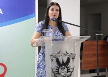 La UAS a través de Bienestar Universitario, se fortalece con la estrategia nacional “Vive Saludable, Vive Feliz”, impulsada por el Gobierno de México