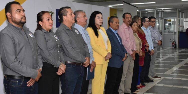 Inicia la UAS los trabajos de evaluación a la Beca al Desempeño Administrativo donde se postularon más de 2 mil 900 trabajadores