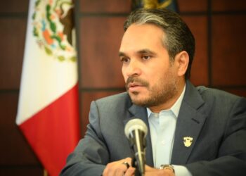 Para consolidar una educación de excelencia, la UAS inicia trabajos para la construcción del PDI Con Visión de Futuro 2029