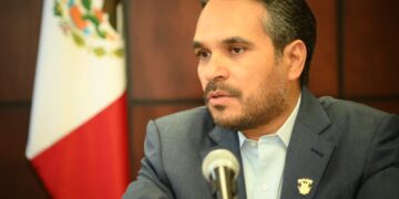 Para consolidar una educación de excelencia, la UAS inicia trabajos para la construcción del PDI Con Visión de Futuro 2029