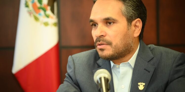 Para consolidar una educación de excelencia, la UAS inicia trabajos para la construcción del PDI Con Visión de Futuro 2029