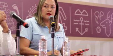 Autoridades detienen a 6 civiles, aseguran armamento y 14 vehículos en diversas acciones